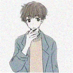 观众陈砚的头像