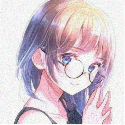 观众林见川的头像